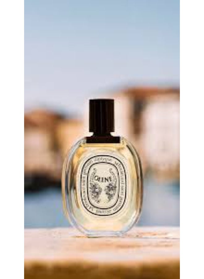 Diptyque Olene Eau de Toilette  100ML - Image 4